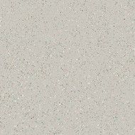 DECORA TERRAZZO CAPPUCCINO SQ. 120X60 - IMPRONTA IDE0BACAP IMPRONTA - 1