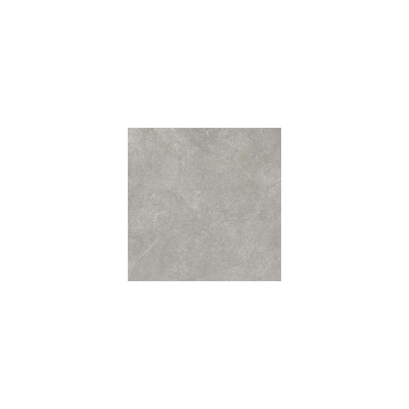 LIMESTONE GREY ANTISLIP 30X60 - IMPRONTA ILM0360A IMPRONTA - 1