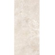 REALSTONE TRAVERTINO CROSS 60X120 NOCE STRUCTURED - RAGNO RCAU RAGNO  - 1