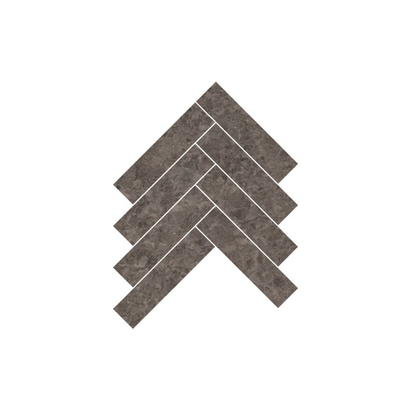 KEYSTONE LISCA FOG 28X28 - NOVABELL KYN997N NOVABELL - 1