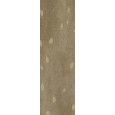 CONCRETE SIGNS BEIGE BUDS 60X120 4.8MM  - GIGACER GIGACER - 1