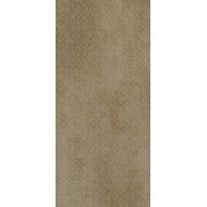 CONCRETE SIGNS BEIGE CUBES 60X120 4.8MM  - GIGACER GIGACER - 1