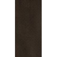 CONCRETE SIGNS BROWN CUBES 60X120 4.8MM  - GIGACER GIGACER - 1