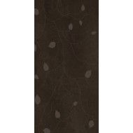 CONCRETE SIGNS BROWN BUDS 60X120 4.8MM  - GIGACER GIGACER - 1