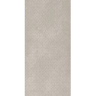 CONCRETE SIGNS DUST CUBES 60X120 4.8MM  - GIGACER GIGACER - 1