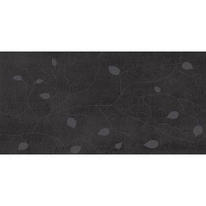 CONCRETE SIGNS GRAPHITE BUDS 60X120 4.8MM  - GIGACER GIGACER - 1