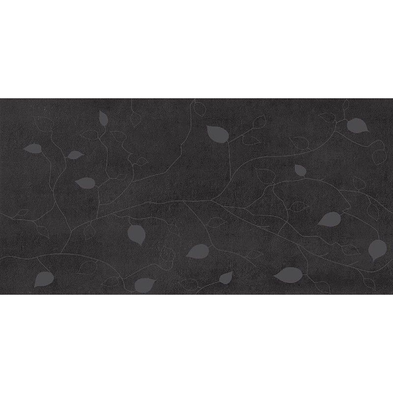 CONCRETE SIGNS GRAPHITE BUDS 60X120 4.8MM  - GIGACER GIGACER - 1