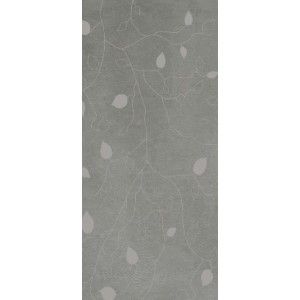 CONCRETE SIGNS GREY BUDS 60X120 4.8MM  - GIGACER GIGACER - 1