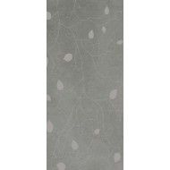 CONCRETE SIGNS GREY BUDS 60X120 4.8MM  - GIGACER GIGACER - 1