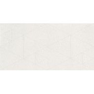 CONCRETE SIGNS ICE ESSENTIAL 60X120 4.8MM  - GIGACER GIGACER - 1