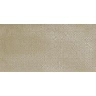 CONCRETE SIGNS ROPE CUBES 60X120 4.8MM  - GIGACER GIGACER - 1