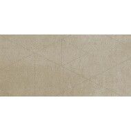 CONCRETE SIGNS ROPE ESSENTIAL 60X120 4.8MM  - GIGACER GIGACER - 1