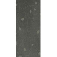 CONCRETE SIGNS SMOKE BUDS 60X120 4.8MM  - GIGACER GIGACER - 1