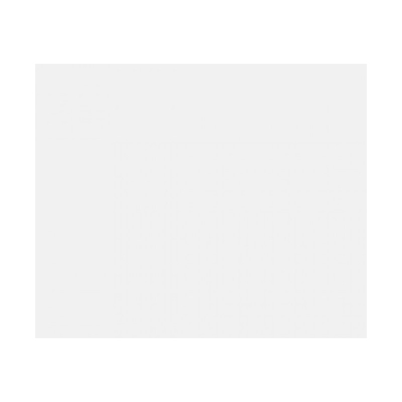 LUMINA WHITE MATT 29,75X89,46 - APAVISA APAVISA - 1