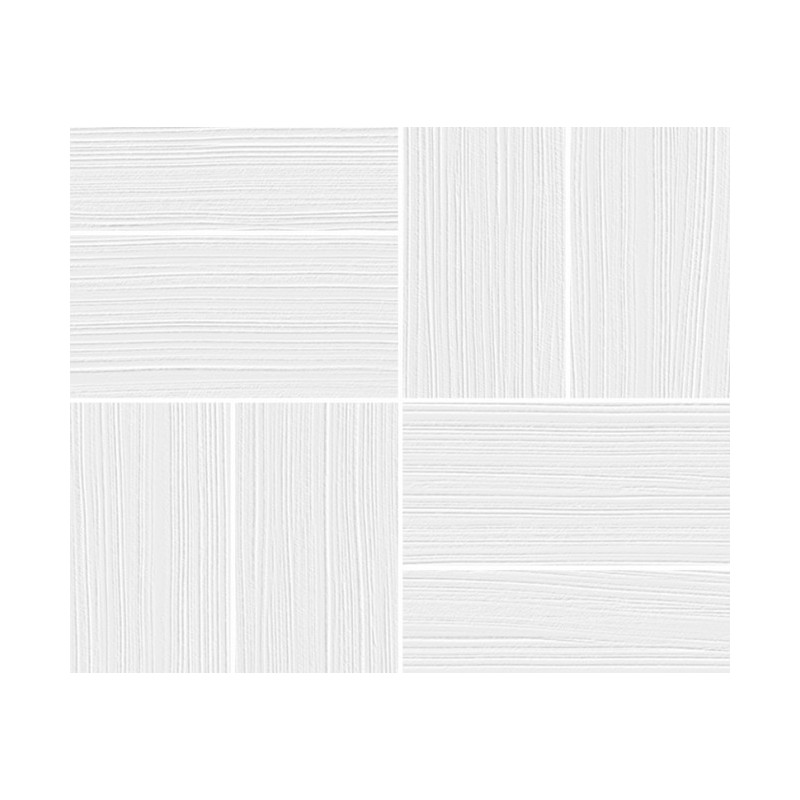 LUMINA WHITE TRAFILATO MATT 29,75X89,46 - APAVISA APAVISA - 1