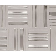 PERSPECTIVE SILVER CROSS 44,63X119,30 - APAVISA APAVISA - 1