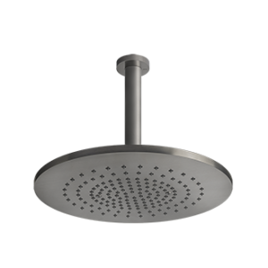 SHOWER316 Verstellbarer Deckenbrausekopf GESSI GESSI SPA  - 2