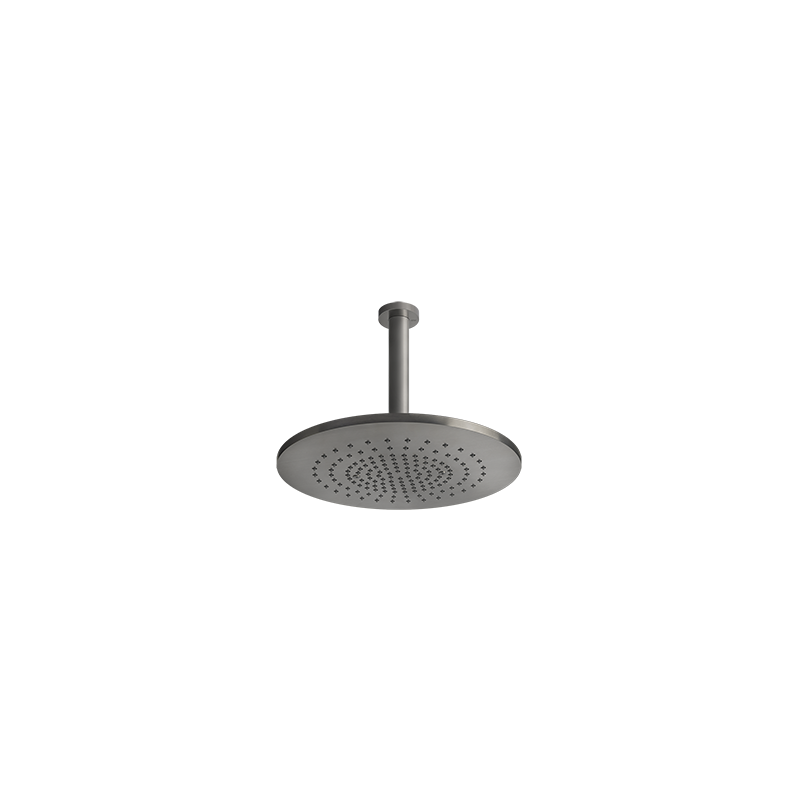 SHOWER316 Pommeau de douche orientable au plafond GESSI GESSI SPA  - 2