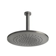 SHOWER316 Verstellbarer Deckenbrausekopf GESSI GESSI SPA  - 2