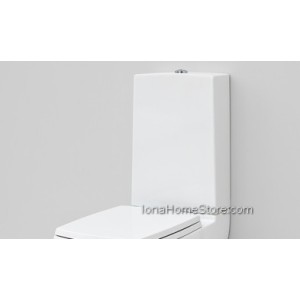 ARTCERAM JAZZ BOX EMBALLÉ JZC001 ARTCERAM - 1