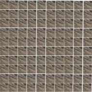 PREXIOUS REX DREAM ARABESQUE  MOSAICO 3D MIX 3X3 - LUXURY DESIGN FLORIM Ceramiche 756319 FLORIM LUXURY DESIGN - 1