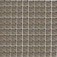 PREXIOUS REX DREAM ARABESQUE  MOSAICO 3D MIX 3X3 - LUXURY DESIGN FLORIM Ceramiche 756319 FLORIM LUXURY DESIGN - 1