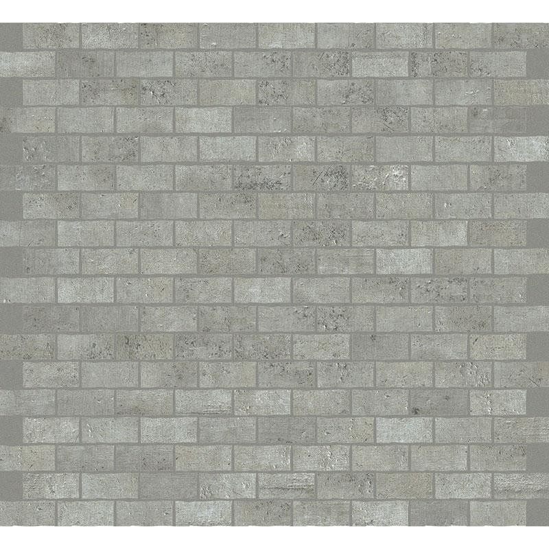 MATIÈRES REX NUAGE 1,5x3 6MM MOSAIK  30X30 - LUXURY DESIGN FLORIM Ceramiche 755993 FLORIM LUXURY DESIGN - 1