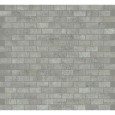 MATIÈRES REX NUAGE 1,5x3 6MM MOSAIK  30X30 - LUXURY DESIGN FLORIM Ceramiche 755993 FLORIM LUXURY DESIGN - 1