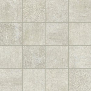 MATIÈRES REX SABLE 7,5x7,5 6MM MOSAICO - LUXURY DESIGN FLORIM Ceramiche 755978 FLORIM LUXURY DESIGN - 1