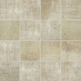 MATIÈRES REX MOU 7,5x7,5 6MM MOSAICO - LUXURY DESIGN FLORIM Ceramiche 755979 FLORIM LUXURY DESIGN - 1