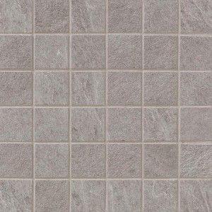 WATERFALL MOSAIK 36 IVORY FLOW POLIERT 30X30   - Lea Ceramiche LGCWF20 LEA CERAMICHE - 1