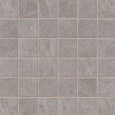 WATERFALL MOSAIC 36 IVORY FLOW POLISHED 30X30   - Lea Ceramiche LGCWF20 LEA CERAMICHE - 1