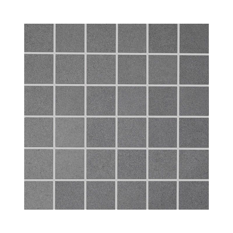 MASTERPIECE MOSAIK 36 MASTER GRAY   30X30   - Lea Ceramiche LGCM210 LEA CERAMICHE - 1