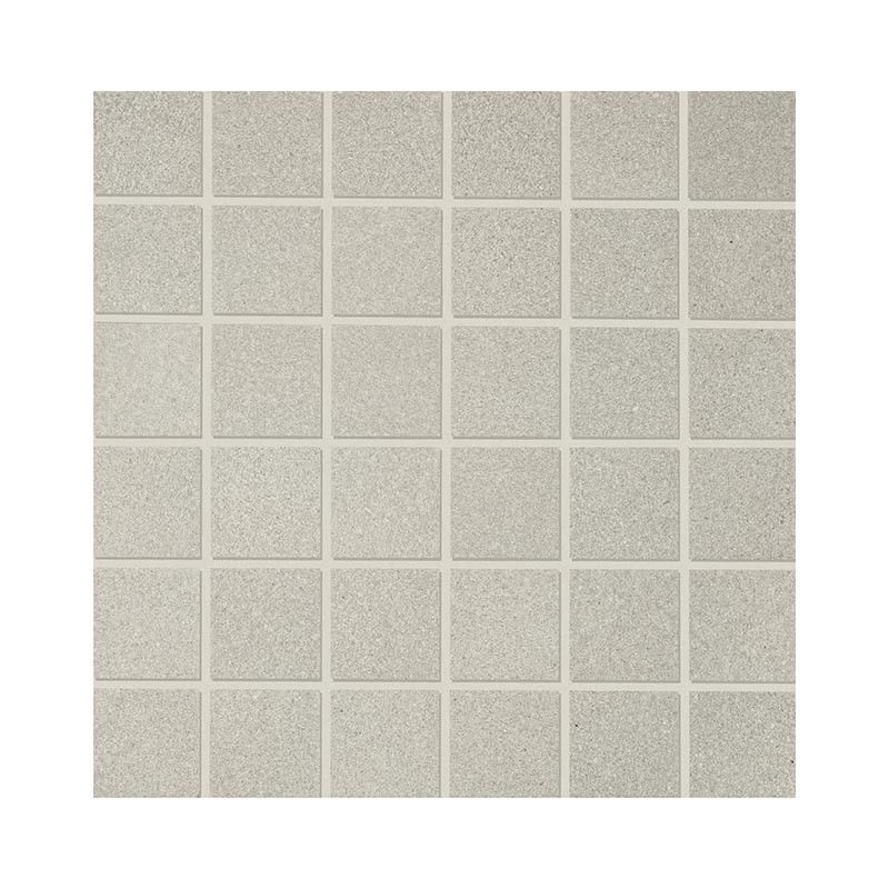 MASTERPIECE MOSAIK 36 MASTER SAND   30X30   - Lea Ceramiche LGCM220 LEA CERAMICHE - 1