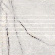 SUPREME TREASURE MOSAIK STICKS GREYLAC PLATINUM LUX 30X30 - FLAVIKER PF60008898 FLAVIKER - 1