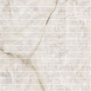 SUPREME TREASURE MOSAIK STICKS LUMINOUS EVEROSE LUX 30X30 - FLAVIKER PF60008900 FLAVIKER - 1