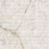 SUPREME TREASURE MOSAIK STICKS LUMINOUS EVEROSE LUX 30X30 - FLAVIKER PF60008900 FLAVIKER - 1