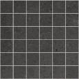 HIGHSTONE MOSAIQUE DARK - CSAMHSDA  30X30 Ceramica Sant'Agostino CERAMICA SANT'AGOSTINO - 1