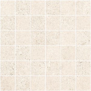 HIGHSTONE MOSAIQUE LIGHT - CSAMHSLI  30X30 Ceramica Sant'Agostino CERAMICA SANT'AGOSTINO - 1