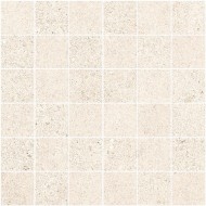 HIGHSTONE MOSAIQUE LIGHT - CSAMHSLI  30X30 Ceramica Sant'Agostino CERAMICA SANT'AGOSTINO - 1
