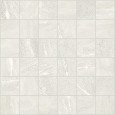 MOSAIQUE WAYSTONE LIGHT 30X30 cm  - Ceramica Sant'Agostino CSAMWYLI30 CERAMICA SANT'AGOSTINO - 1