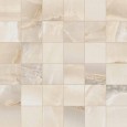 MOSAIQUE 30X30 AKOYA IVORY - Ceramica Sant'Agostino CSAMAKIV30 CERAMICA SANT'AGOSTINO - 1