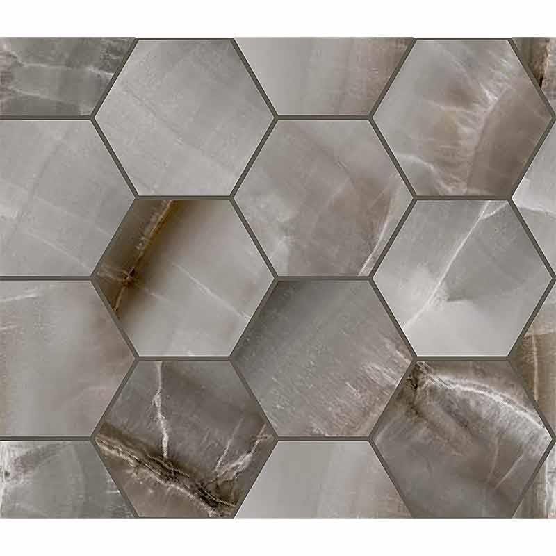 MAXI CLASS 30X34,5  AKOYA OCEAN KRY - Ceramica Sant'Agostino CSAMCAOK34 CERAMICA SANT'AGOSTINO - 1