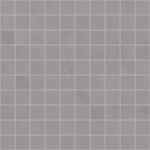 MOSAIQUE 30X30 INSIDEART ASH SOFT - Ceramica Sant'Agostino CSAMIAAS30 CERAMICA SANT'AGOSTINO - 1