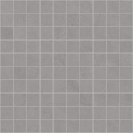 MOSAIQUE 30X30 INSIDEART ASH SOFT - Ceramica Sant'Agostino CSAMIAAS30 CERAMICA SANT'AGOSTINO - 1
