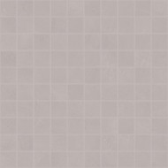 MOSAIQUE 30X30 INSIDEART GREY NATURALE  - Ceramica Sant'Agostino CSAMIAGN30 CERAMICA SANT'AGOSTINO - 1