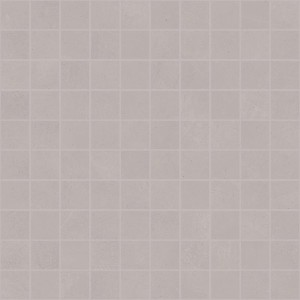 MOSAIQUE 30X30 INSIDEART GREY SOFT - Ceramica Sant'Agostino CSAMIAGS30 CERAMICA SANT'AGOSTINO - 1