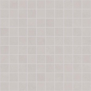 MOSAIQUE 30X30 INSIDEART PEARL SOFT - Ceramica Sant'Agostino CSAMIAPS30 CERAMICA SANT'AGOSTINO - 1