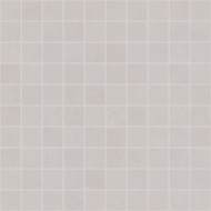 MOSAIC 30X30 INSIDEART PEARL SOFT - Ceramica Sant'Agostino CSAMIAPS30 CERAMICA SANT'AGOSTINO - 1