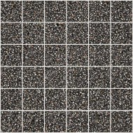 MOSAICO NEWDECO' DARK NATURALE LEVIGATO - Ceramica Sant'Agostino  MMNDD30 CERAMICA SANT'AGOSTINO - 1